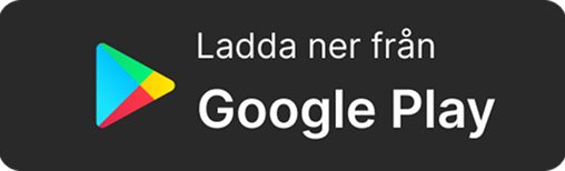 Ladda ner från Google Play