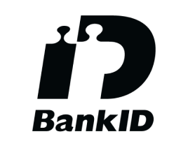 BankID