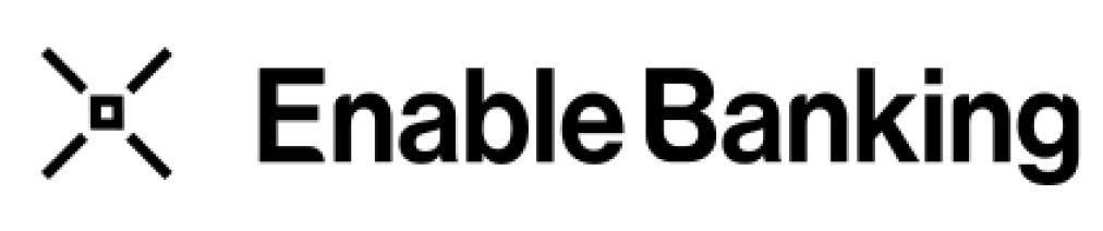 Enable Banking