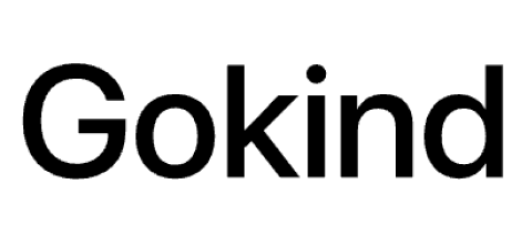 Gokind