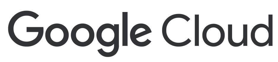 Google Cloud