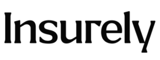 Insurely