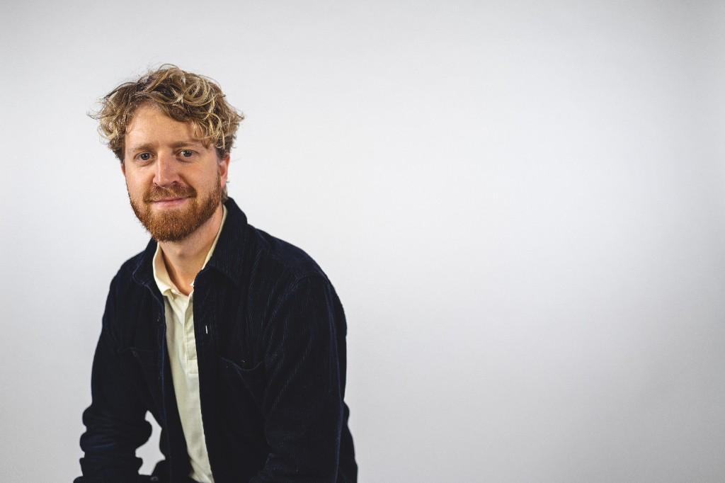 Olle Pettersson – Landskapsformat