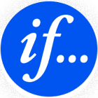 If