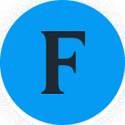 Folksam
