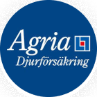 Agria