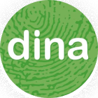 Dina