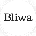 Bliwa