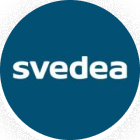 Svedea