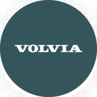 Volvia